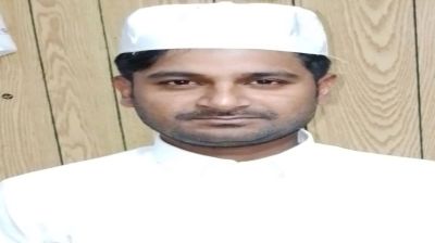 সৌদিআরবে বিদ্যুৎস্পৃষ্টে  প্রবাসী বাংলাদেশির মৃত্যু