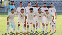 অবশেষে বিশ্বকাপ খেলতে যুক্তরাষ্ট্রের ভিসা পেল ইরান
