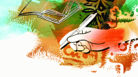 বাংলা সাহিত্যের কালানুক্রমিক ধারার বিবর্তন