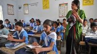 ১৬ দিনের বিরতি শেষে রোববার খুলছে স্কুল-কলেজ