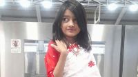 রামিসা ধর্ষণ ও হত্যা মামলার রায় আজ