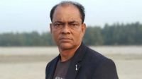 শার্শায় আওয়ামী লীগ নেতা টিংকু গ্রেপ্তার