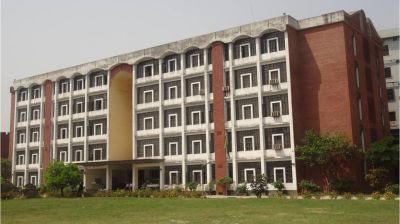 মাদরাসা শিক্ষার মানোন্নয়নে বিএমটিটিআই-এর ভূমিকা