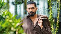 সবকিছুই সময়ের ওপর নির্ভর করে: আরিফিন শুভ