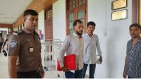 শিশু রামিসা ধর্ষণ ও হত্যা মামলা : দুই আসামির ডেথ রেফারেন্স হাইকোর্টে