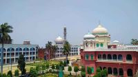 ​সংকট, ঐতিহ্য ও উত্তরণের পথ