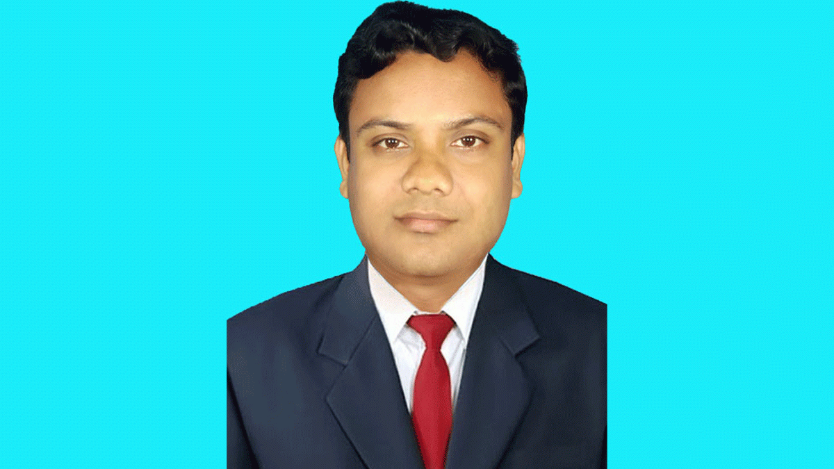 বিচারহীনতা ও দীর্ঘসূত্রিতা ধর্ষণের অন্যতম কারণ