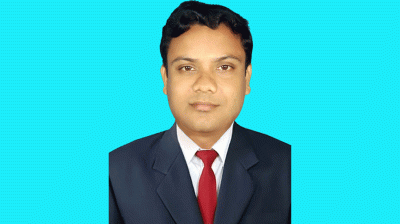 বিচারহীনতা ও দীর্ঘসূত্রিতা ধর্ষণের অন্যতম কারণ