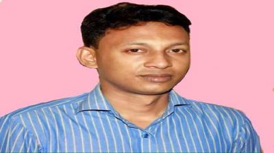 ১৭ মামলায় কারাভোগ, তবুও যুবদলের   মিটিতে ঠাঁই হয়নি