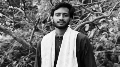 রাবি শিক্ষার্থীর ঝুলন্ত মরদেহ উদ্ধার