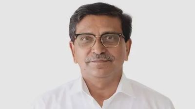 কুষ্টিয়ায় ছয় হত্যা: হানিফসহ চারজনের মানবতাবিরোধী অপরাধ মামলার রায় যেকোনো দিন