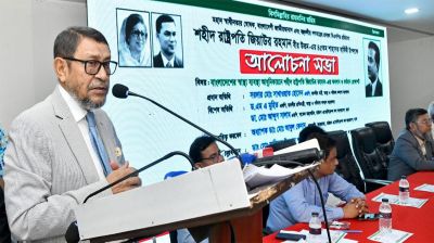 ডেঙ্গু রুখতে প্রয়োজনে অতিরিক্ত চিকিৎসক নিয়োগ হবে