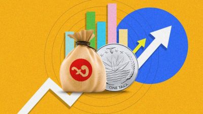 উপেক্ষিত কওমি মাদরাসা ও ইমাম-খতিবদের অধিকার