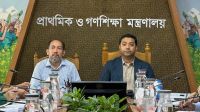 প্রাথমিকে যুক্ত হচ্ছে সংগীত, নাট্যকলা, নৃত্যকলা, চারু ও কারুকলা