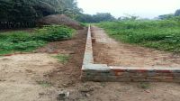 জেলা পরিষদের টাকার বরাদ্দ নিয়ে বিতর্ক   কবরস্থান বিভাজনের অভিযোগ