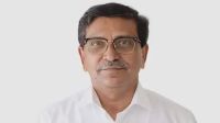 কুষ্টিয়ায় ছয় হত্যা: হানিফসহ চারজনের মানবতাবিরোধী অপরাধ মামলার রায় যেকোনো দিন