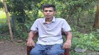 অর্থাভাবে চিকিৎসা বন্ধ প্রবাসী বেল্লালের