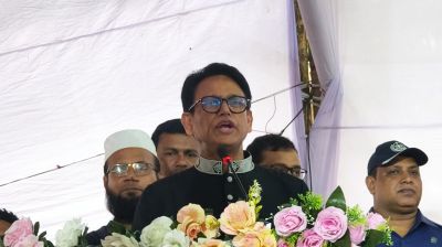 বন্দরে নয়, সোনারগাঁয়েই হচ্ছে  পলিটেকনিক ইনস্টিটিউ