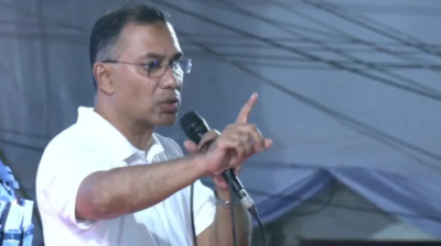 চট্টগ্রাম-কক্সবাজার মহাসড়ক দ্রুত ৬ লেনে উন্নীত হবে