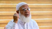 দিনেশ ত্রিবেদীর বক্তব্যের ব্যাখ্যা চান জামায়াত আমির