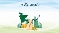 মূল্যস্ফীতি নিয়ন্ত্রণে ন্যায়ভিত্তিক অর্থনীতি ও ইসলামী নির্দেশনা