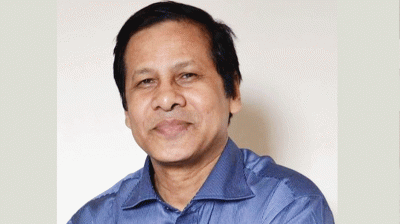 গোলাম কিবরিয়া পিনুর কবিতায় জাতিবোধ ও মুক্তিযুদ্ধ