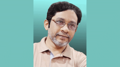 ছাপা অক্ষরের মর্যাদা ও বিকৃত বানানের আগ্রাসন