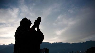 যে ৭ কারণে পাপে লিপ্ত হয় মানুষ