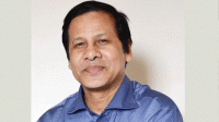 গোলাম কিবরিয়া পিনুর কবিতায় জাতিবোধ ও মুক্তিযুদ্ধ