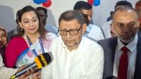 শিশুদের পোস্টমর্টেম না হওয়ায় হাসপাতাল সুবিধা নিতে পারে: স্বাস্থ্যমন্ত্রী