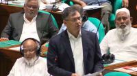 বিএসএফের হাতে বাংলাদেশি হত্যা মানবাধিকার লঙ্ঘন