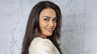 ডিপফেক ভিডিও-ভুয়া কনটেন্টের বিরুদ্ধে আইনি লড়াইয়ে প্রীতি জিনতা