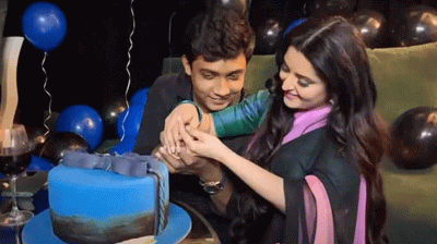 সাকলায়েন প্রসঙ্গে যা বলেছিলেন পরীমনি