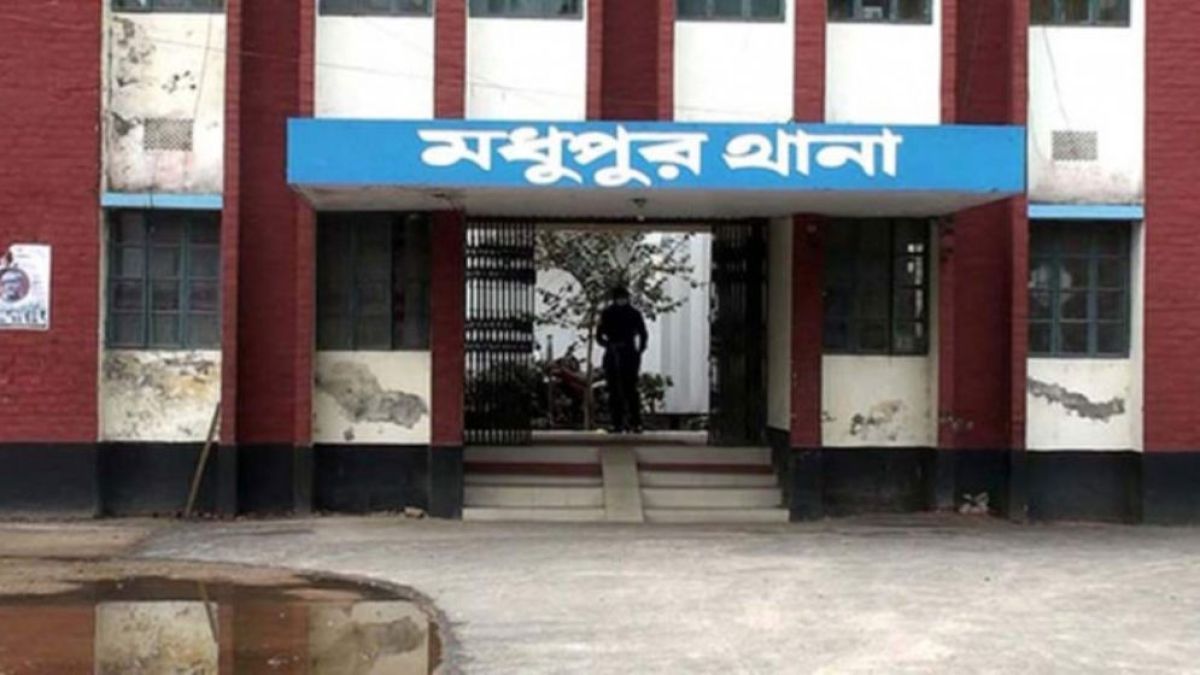 এক ছাগল ছানা বাঁচাতে প্রাণ গেল বাবা-ছেলেসহ চারজনের
