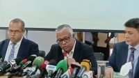 প্রধানমন্ত্রীর চীন সফরে ১৭ চুক্তি ও সমঝোতা সইয়ের সম্ভাবনা