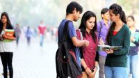 বিদেশি শিক্ষার্থীদের ‘শর্ট-টার্ম গ্র্যাজুয়েট ভিসা’ দিচ্ছে নিউজিল্যান্ড