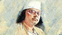 ‘নজরুল বর্ষ’ ঘোষণা করে গেজেট প্রকাশ