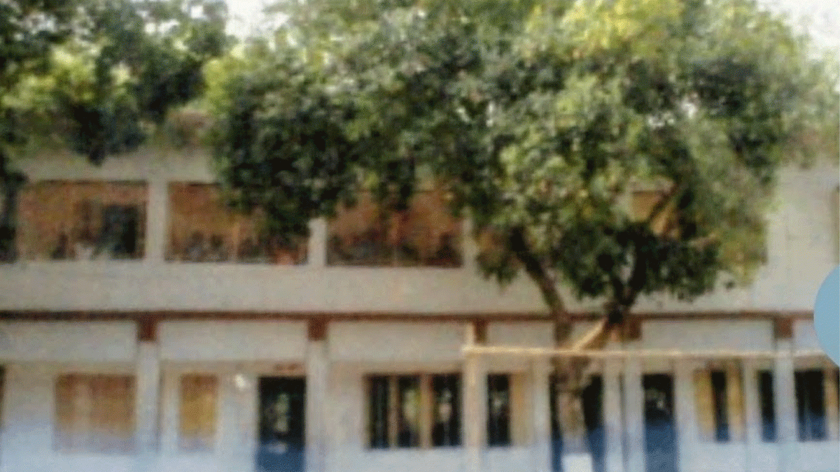 গাজীপুরে ম্যানেজিং কমিটির সভা ঘিরে হাবিবুরের বিরুদ্ধে মামলা