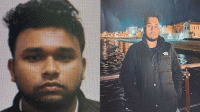 সাইপ্রাসে নিখোঁজ বাংলাদেশি শিক্ষার্থীর মরদেহ উদ্ধার