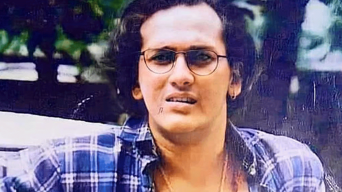চিত্রনায়ক সালমান শাহর দেহাবশেষ উত্তোলনের আদেশ বাতিল