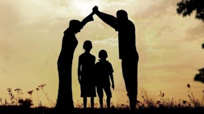 সন্তানের সফলতায় বাবা-মায়ের দোয়ার প্রভাব