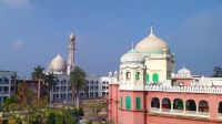 কওমি মাদরাসার অর্থনৈতিক স্বাধীনতার পথ কোথায়