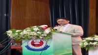 নকল পেলে প্রতিষ্ঠান প্রধানকে আইনের আওতায় আনা হবে: শিক্ষামন্ত্রী