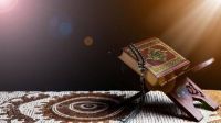 বিস্ময়কর মহাগ্রন্থ আল-কোরআন