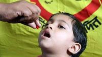 কোন শিশুরা ক্যাপসুল পাবে, কারা পাবে না