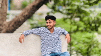 তুরাগ নদ থেকে ২ দিনে ৩ লাশ উদ্ধার, যা জানা গেল