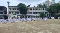 কওমির সনদে আলিয়ায় চাকরির সুযোগ