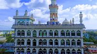 কওমি মাদরাসার ঐতিহ্য ও সনদের স্বীকৃতি
