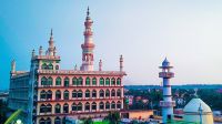 ঐতিহ্য, বিবর্তন ও প্রাসঙ্গিকতা