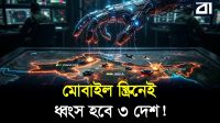 AI যেভাবে আমাদের বোকা বানাচ্ছে !